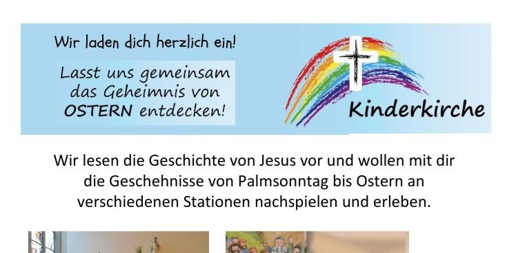 2024-03-31 Kinderkirche Herdorf
