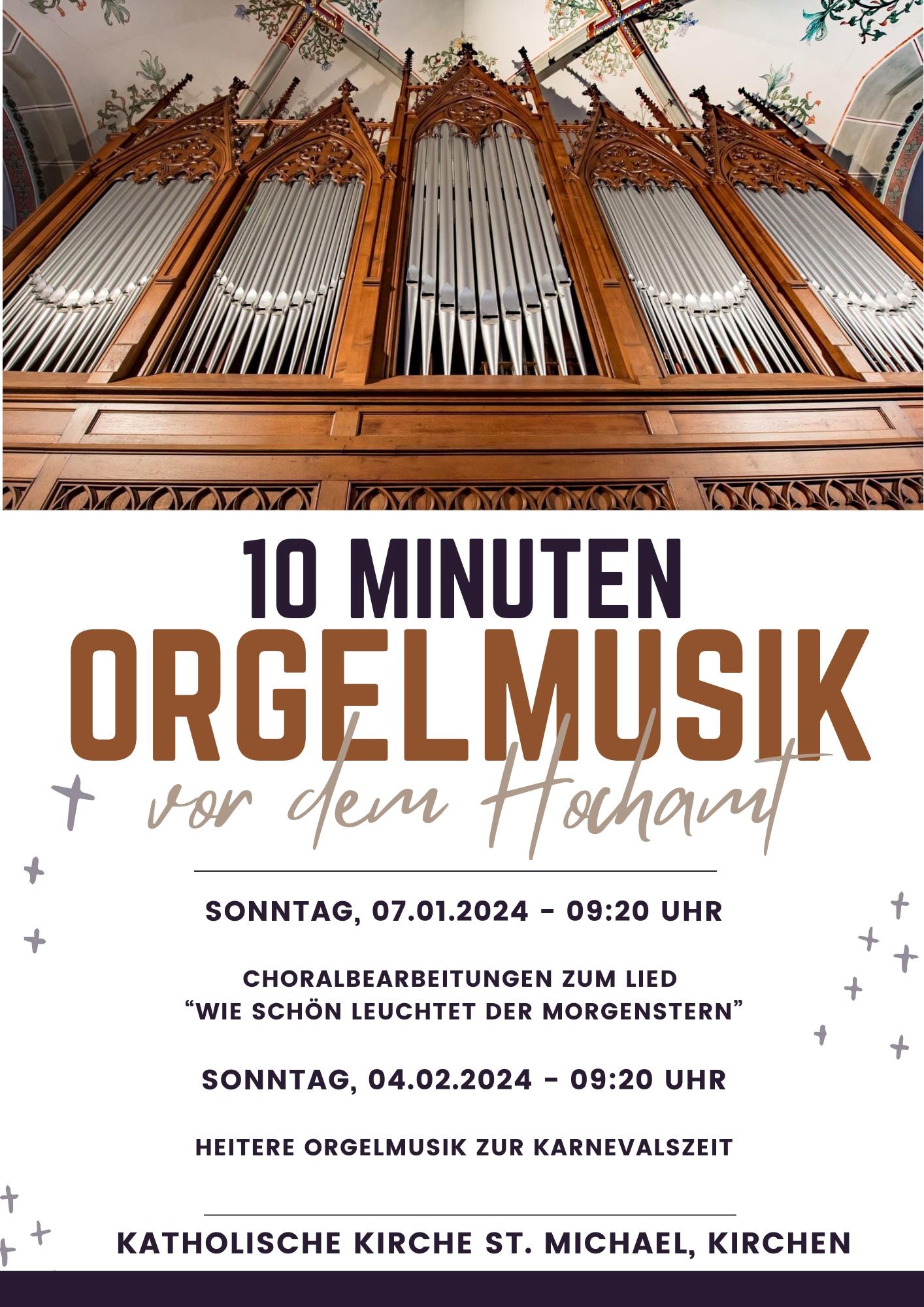 2024 10 Miin Orgel Kirchen 07-01 u 04-02