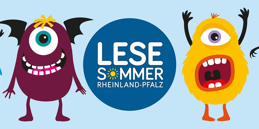 Banner-Lesesommer-2024