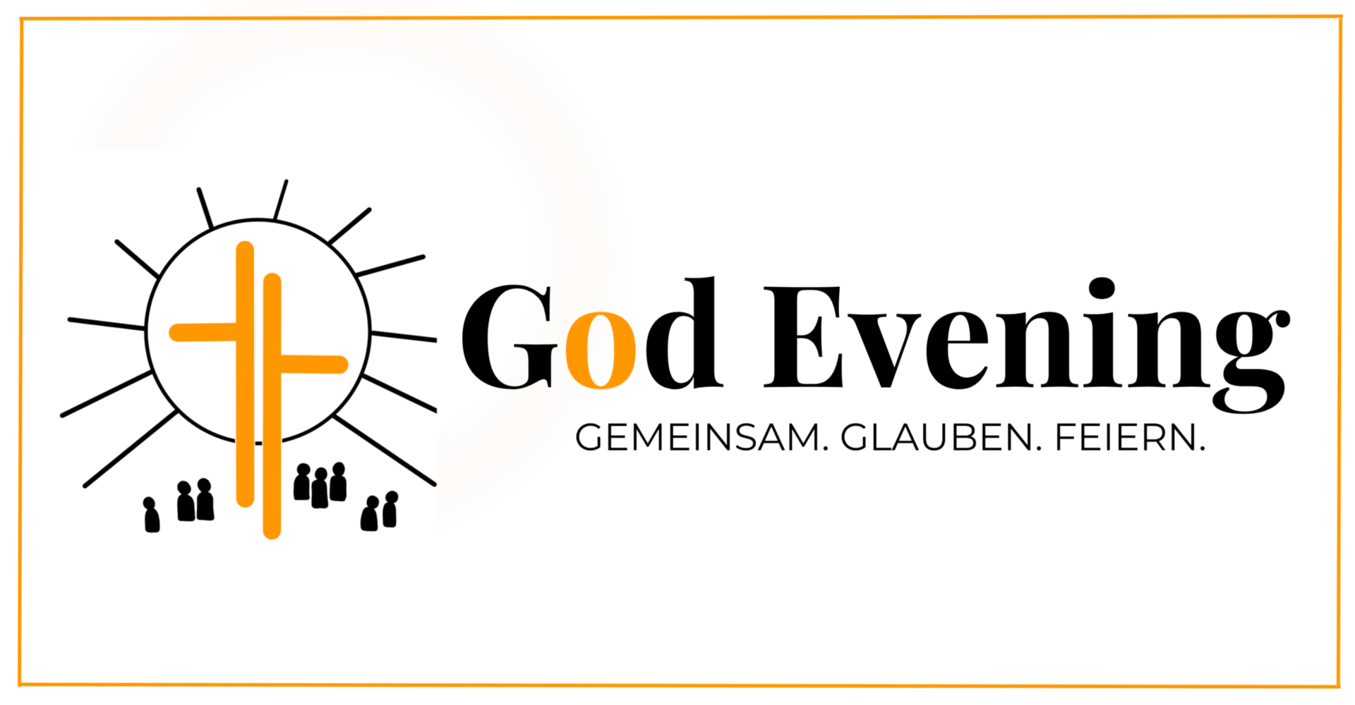 God-Evening_Logo-neu_16-9