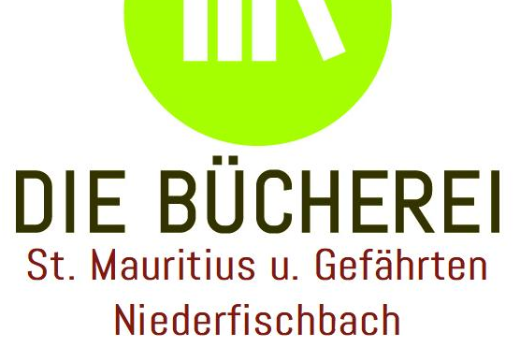 logo_koeb_niederfischbach_2023