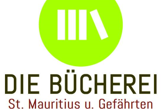 logo_koeb_niederfischbach_2023