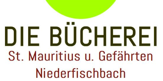 logo_koeb_niederfischbach_2023